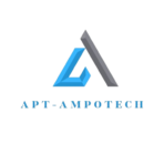 img 20250524 wa0001 removebg preview