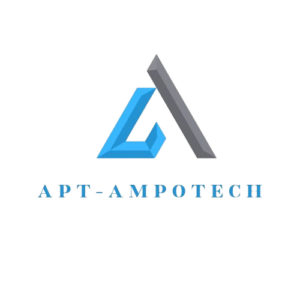 img 20250524 wa0001 removebg preview