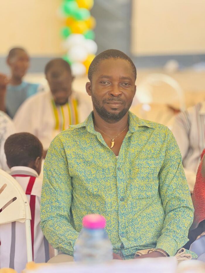 whatsapp image 2026 02 23 at 21.19.55